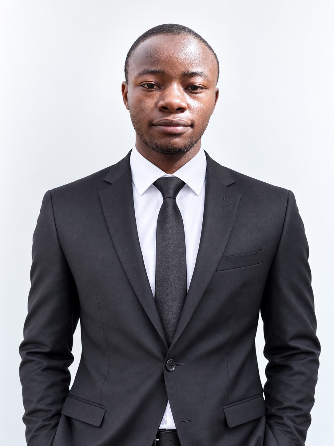 Elvis Bitolo Khanyanga